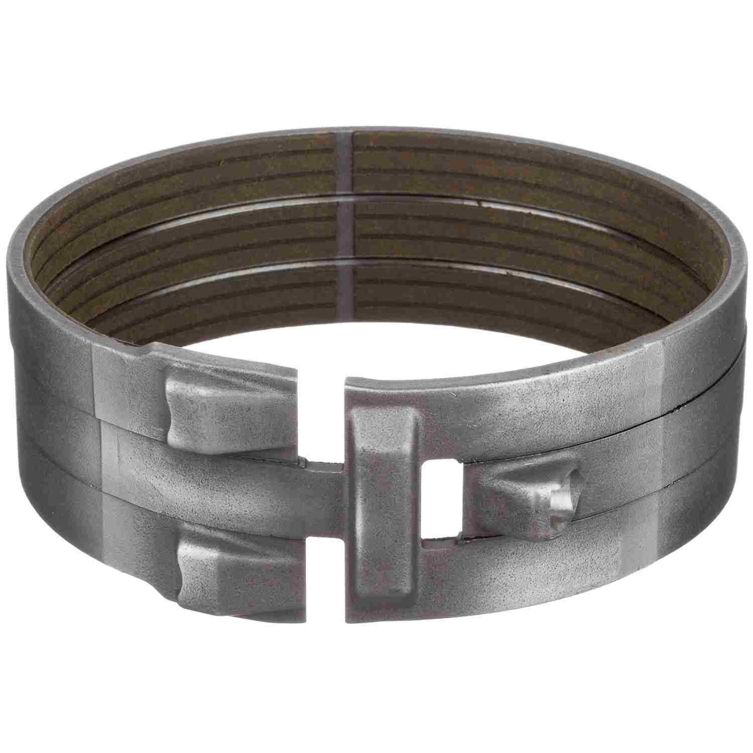ATP Automatic Transmission Band JX-60