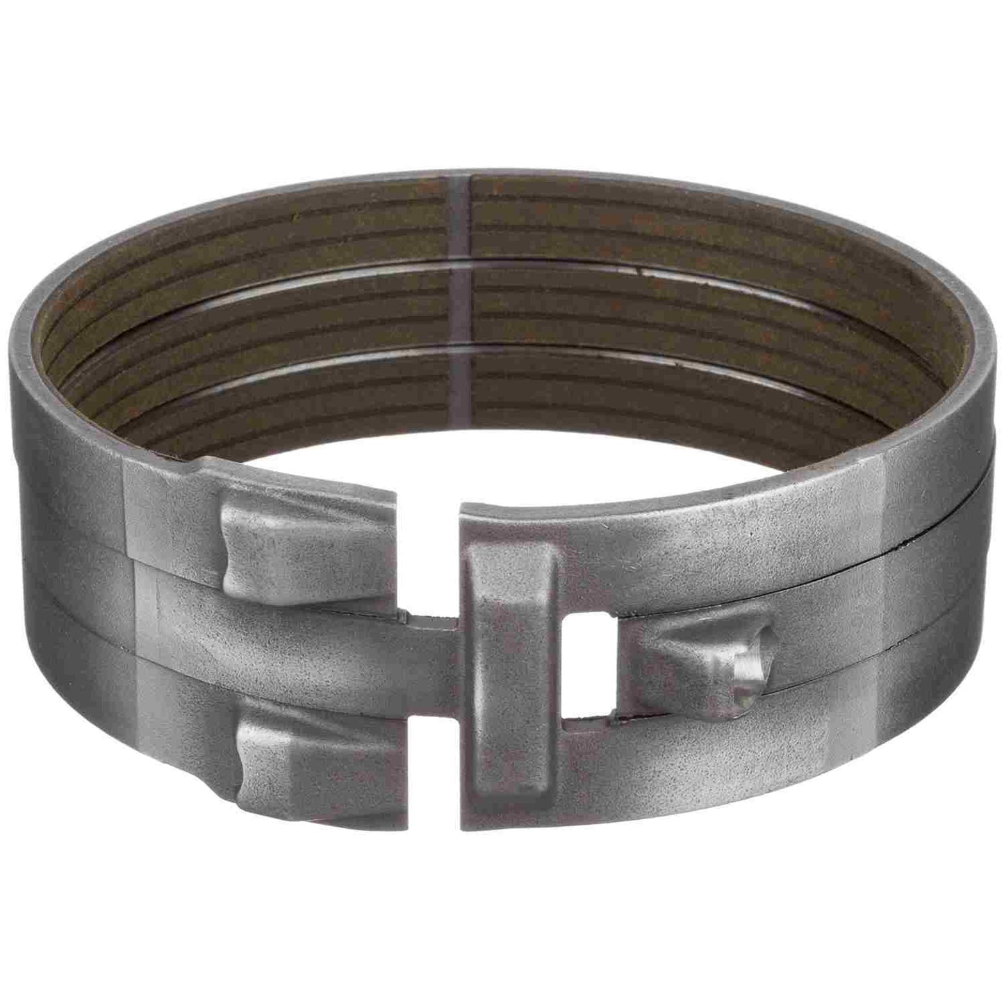 ATP Automatic Transmission Band JX-60