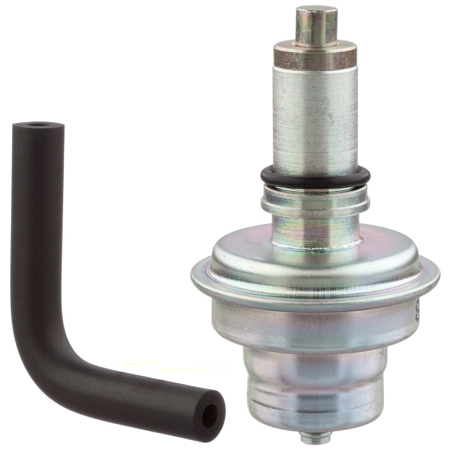 ATP Automatic Transmission Modulator Valve JX-70