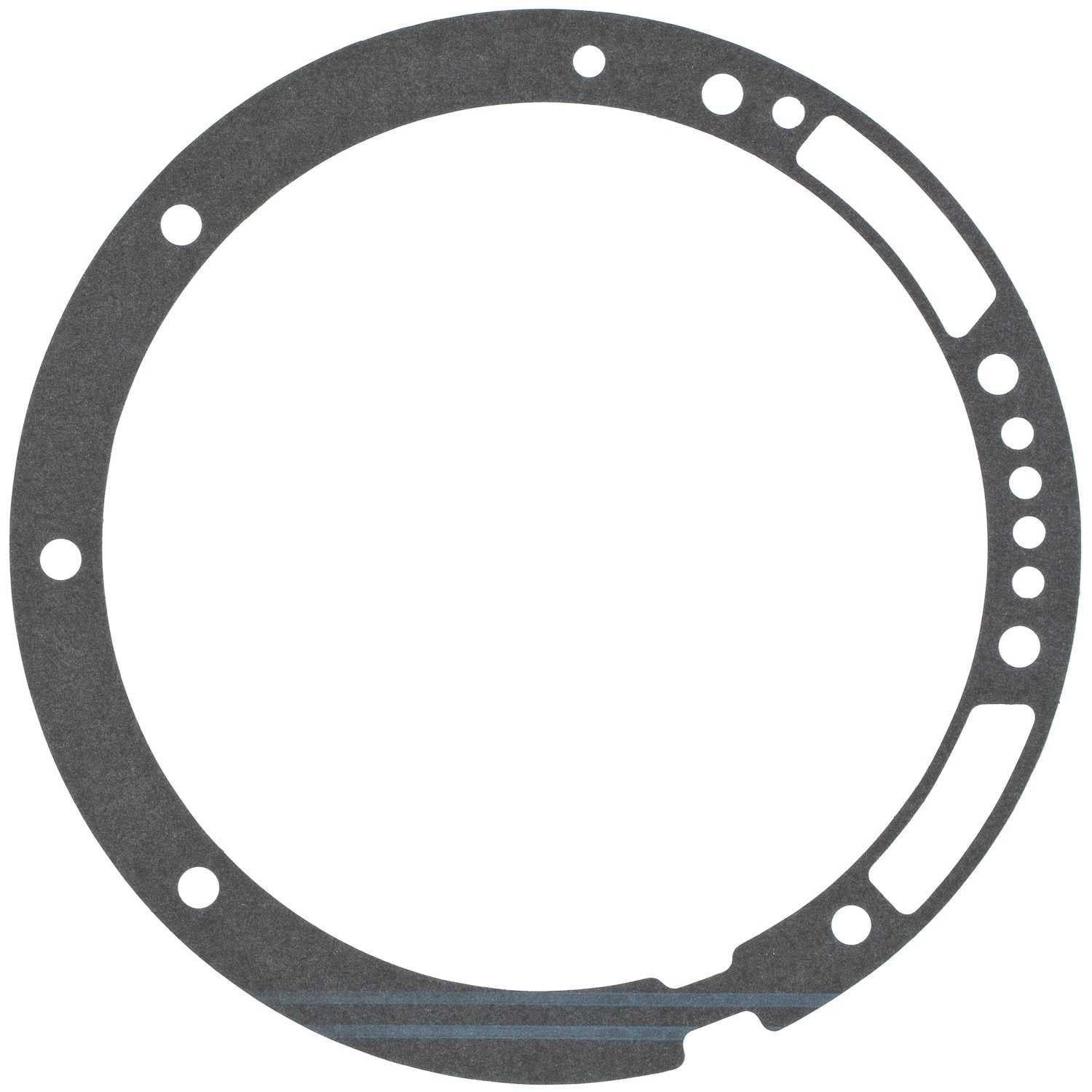 ATP Automatic Transmission Oil Pump Gasket LG-4