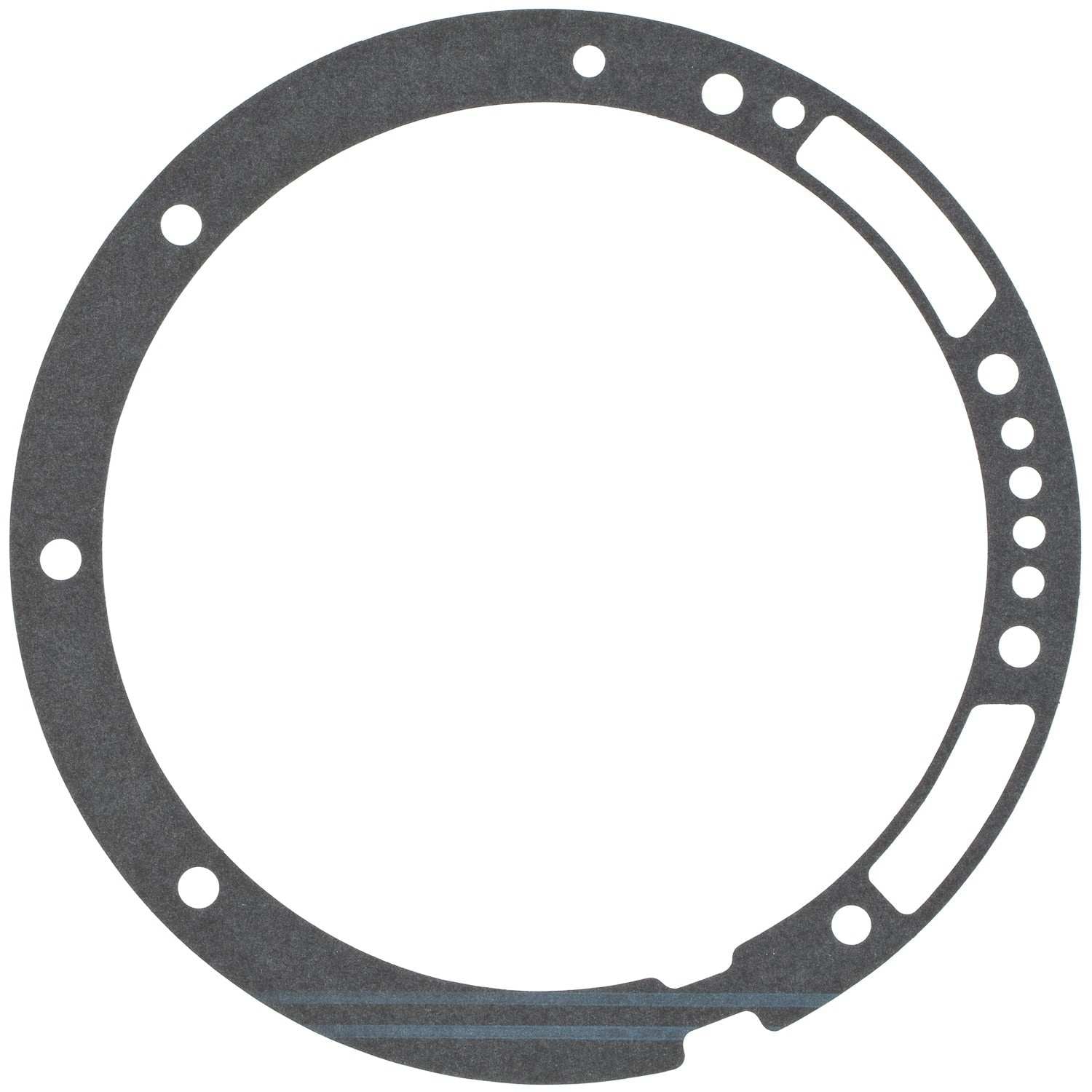 ATP Automatic Transmission Oil Pump Gasket LG-4
