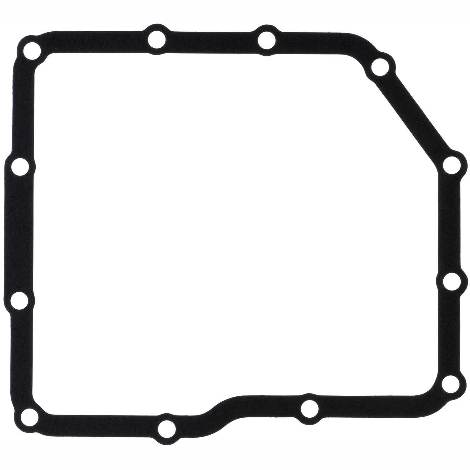 ATP Automatic Transmission Case Gasket LG-5