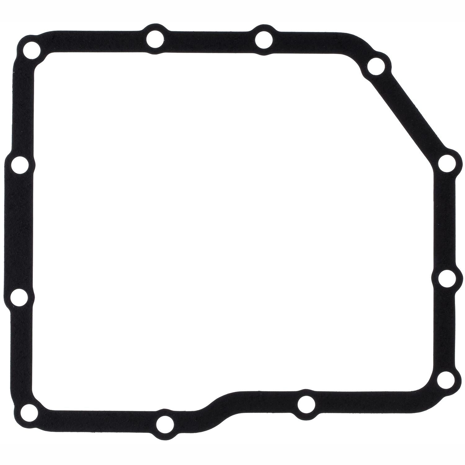 ATP Automatic Transmission Case Gasket LG-5