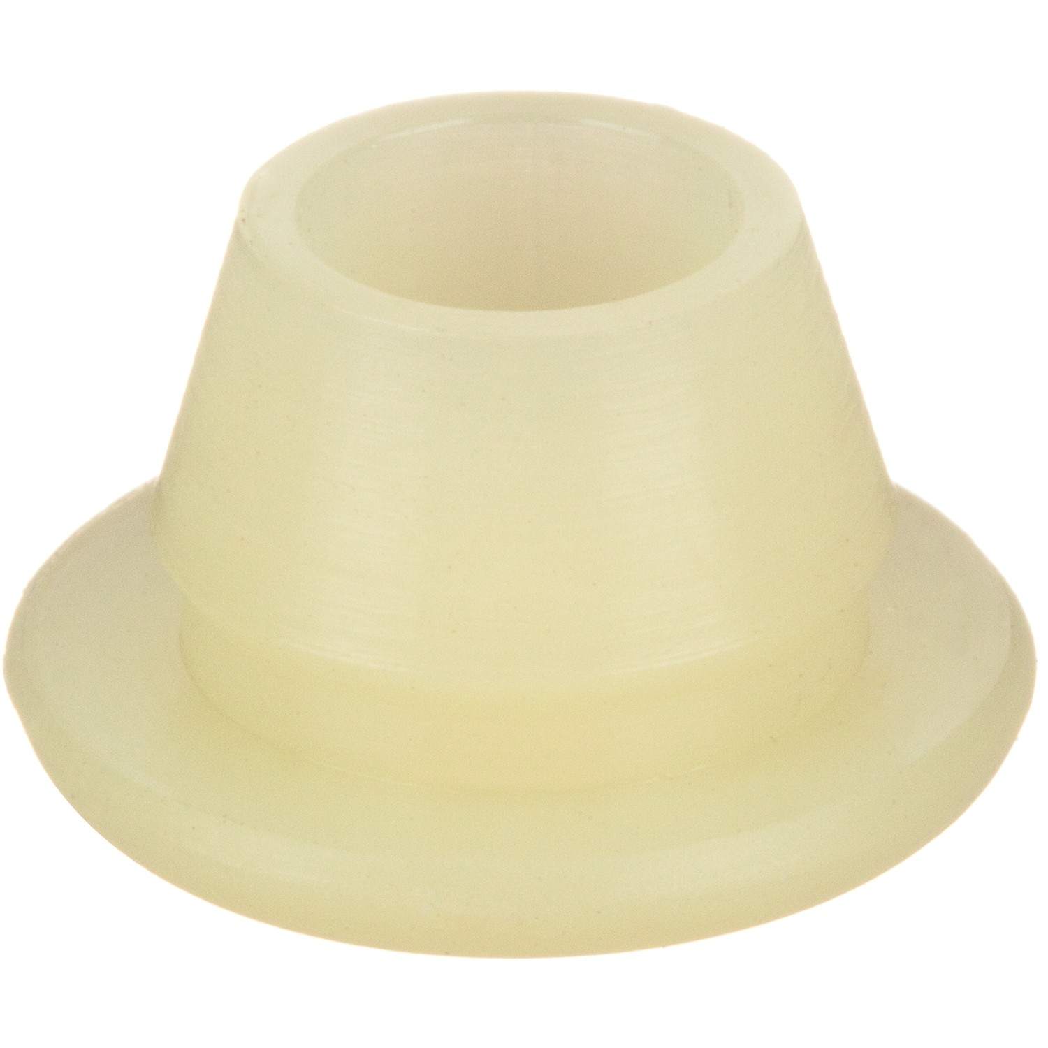 ATP Automatic Transmission Shift Linkage Bushing LO-28