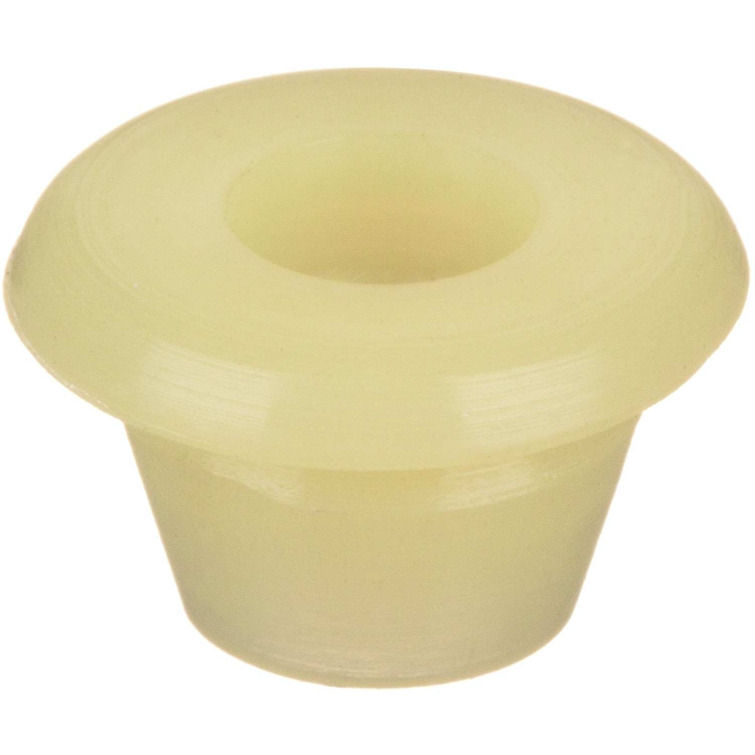 ATP Automatic Transmission Shift Linkage Bushing LO-28