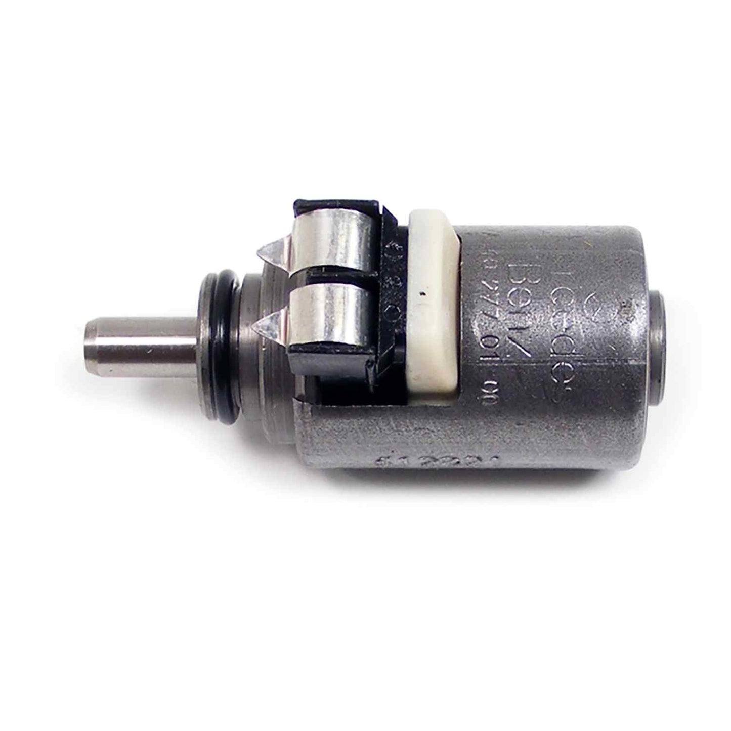 ATP Automatic Transmission Control Solenoid ME-1