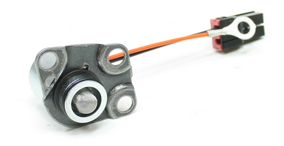 ATP Automatic Transmission Control Solenoid NE-46