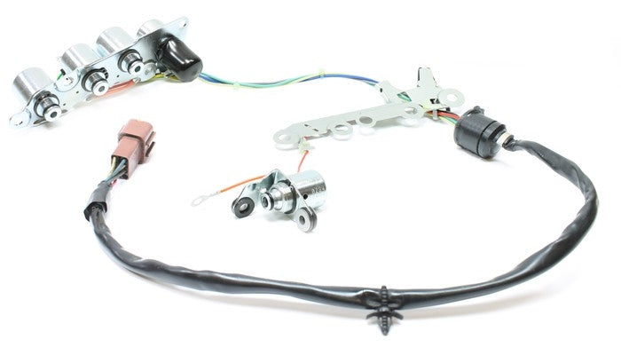 ATP Automatic Transmission Solenoid Kit NE-48