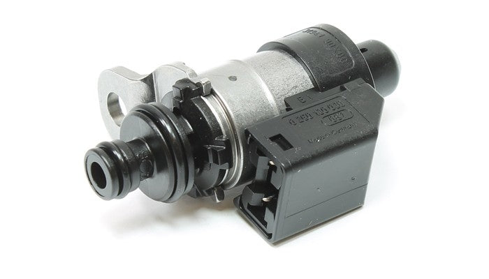ATP Automatic Transmission Torque Converter Clutch Pulse Width Modulation Solenoid NE-51