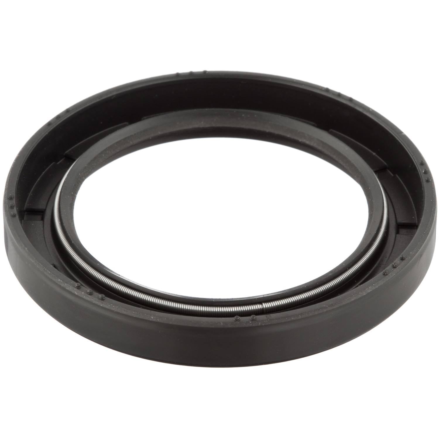 ATP Automatic Transmission Oil Pump Seal NO-64