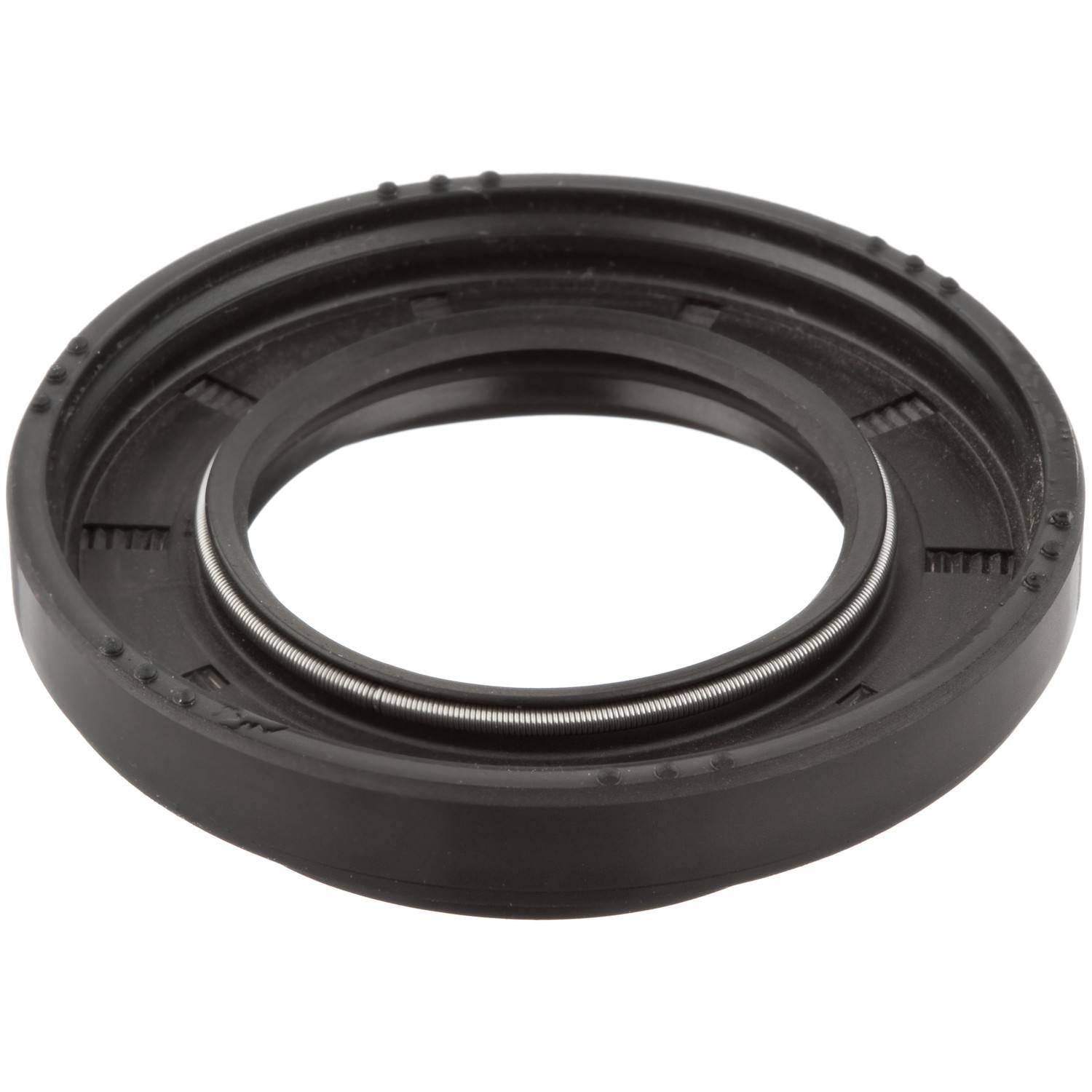 ATP Automatic Transmission Drive Axle Seal NO-67
