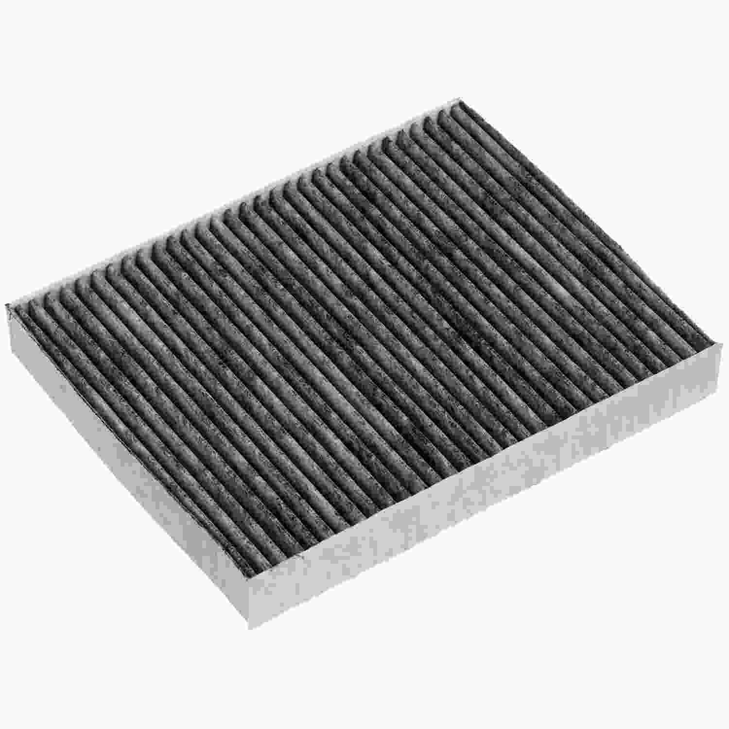 ATP Cabin Air Filter RA-113