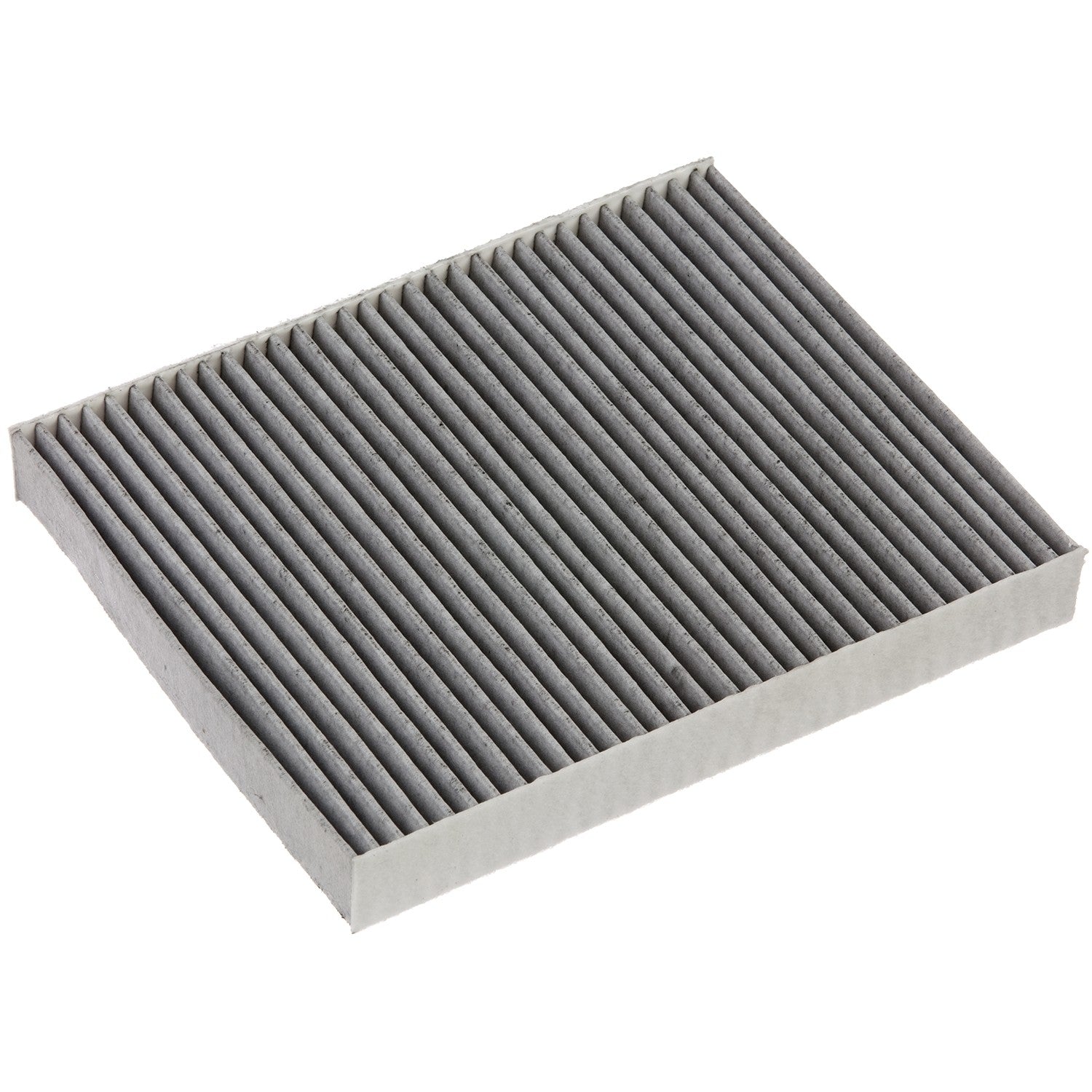 ATP Cabin Air Filter RA-113
