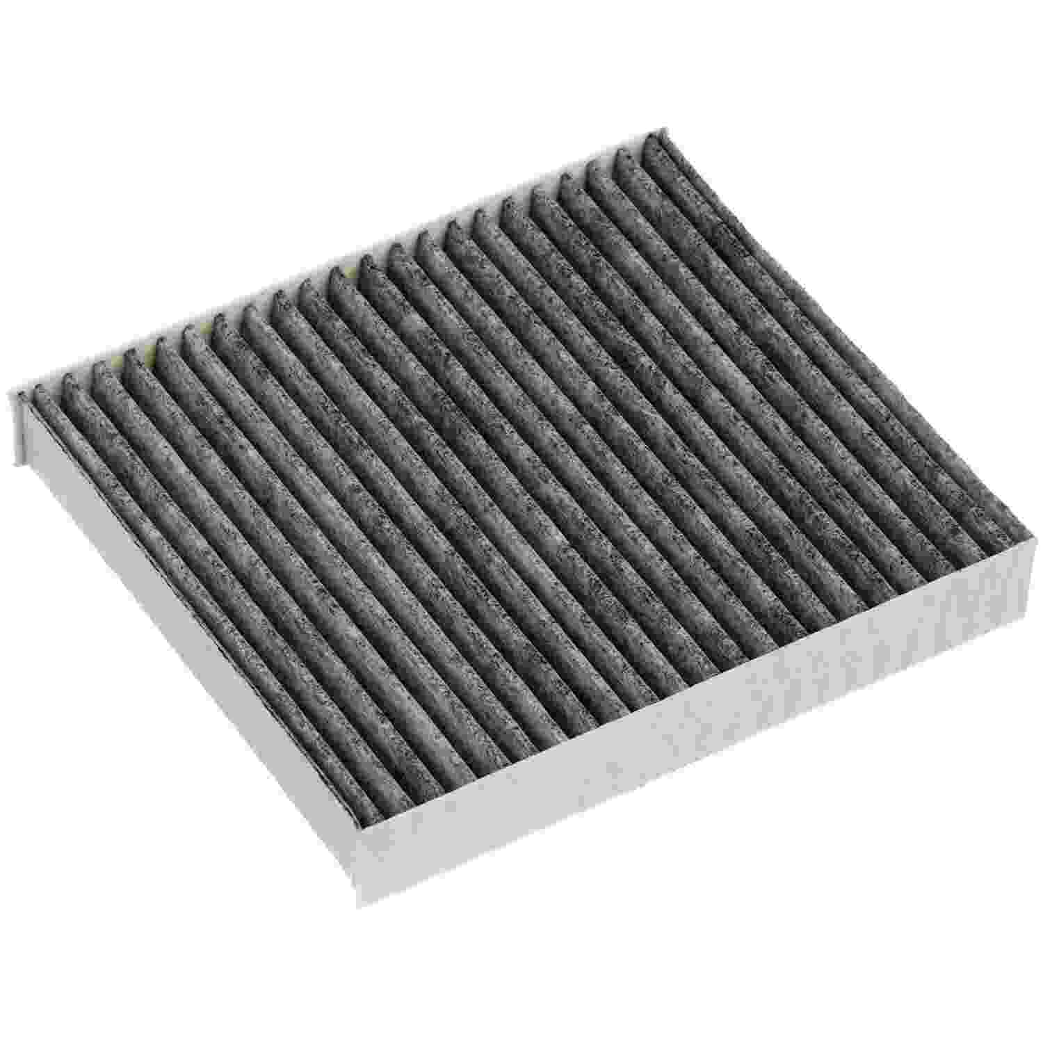 ATP Cabin Air Filter RA-125