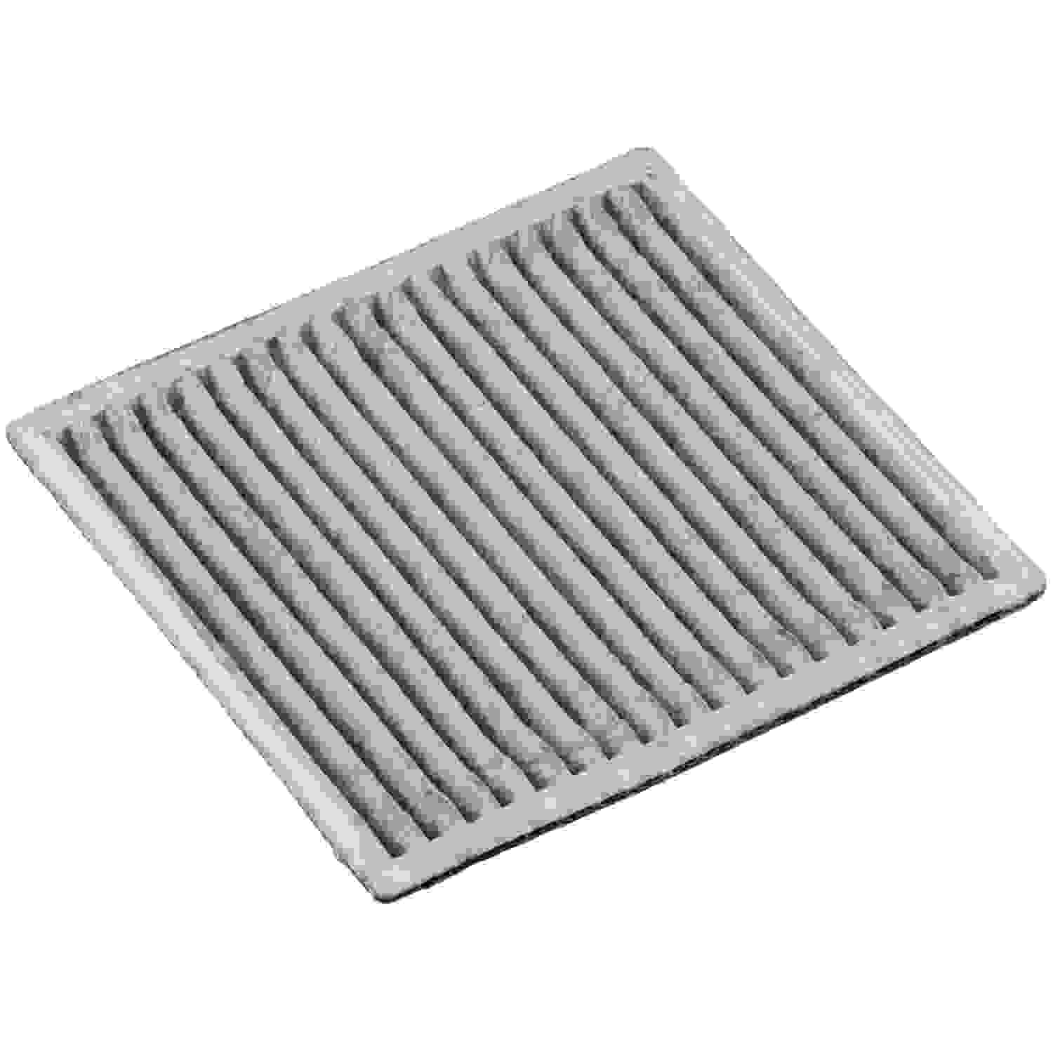 ATP Cabin Air Filter RA-128