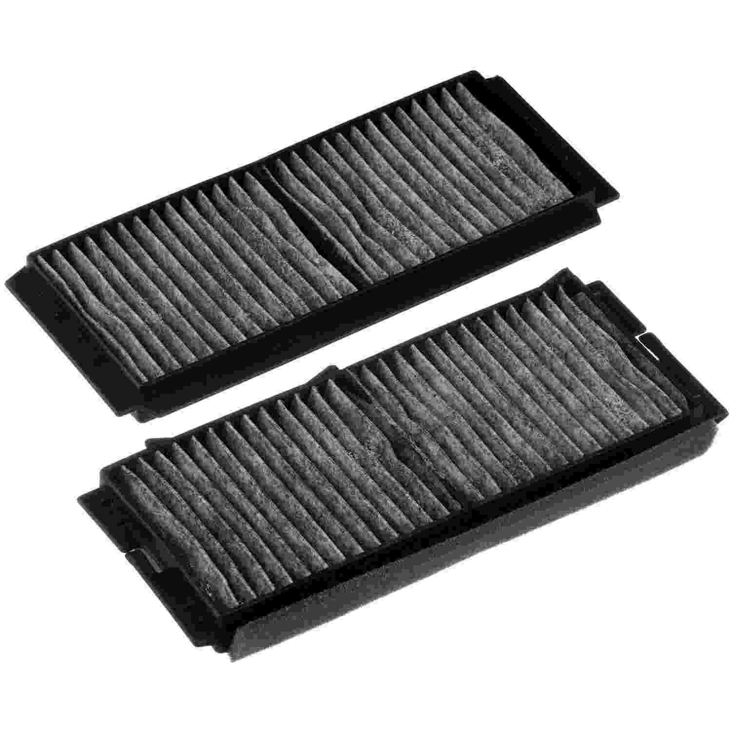 ATP Cabin Air Filter RA-129