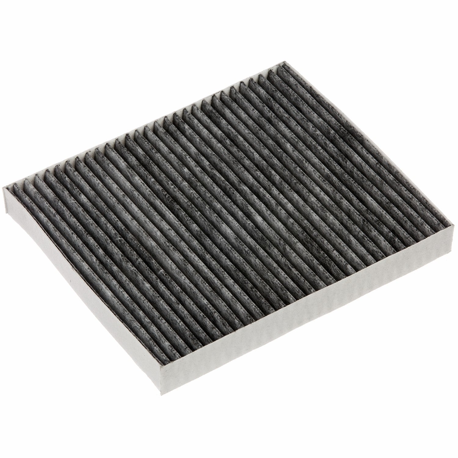 ATP Cabin Air Filter RA-130