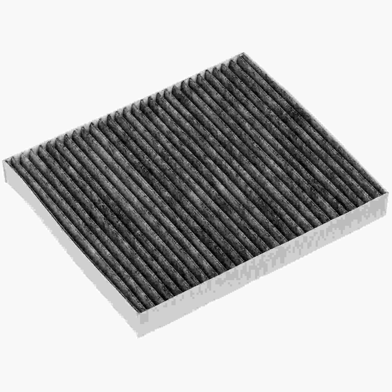 ATP Cabin Air Filter RA-130