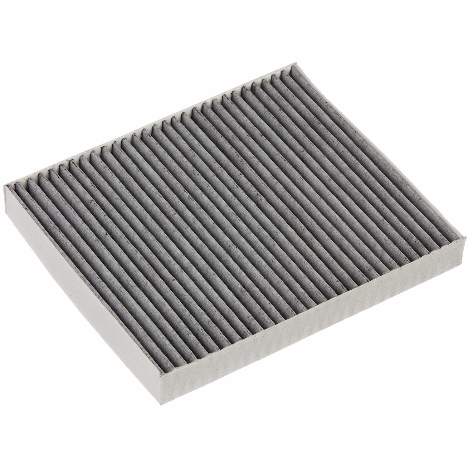 ATP Cabin Air Filter RA-130