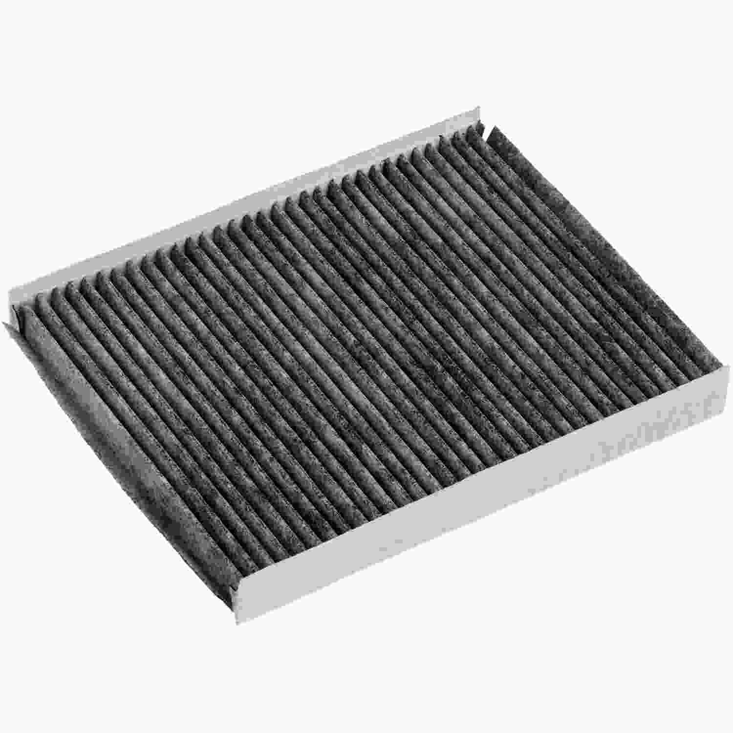 ATP Cabin Air Filter RA-142