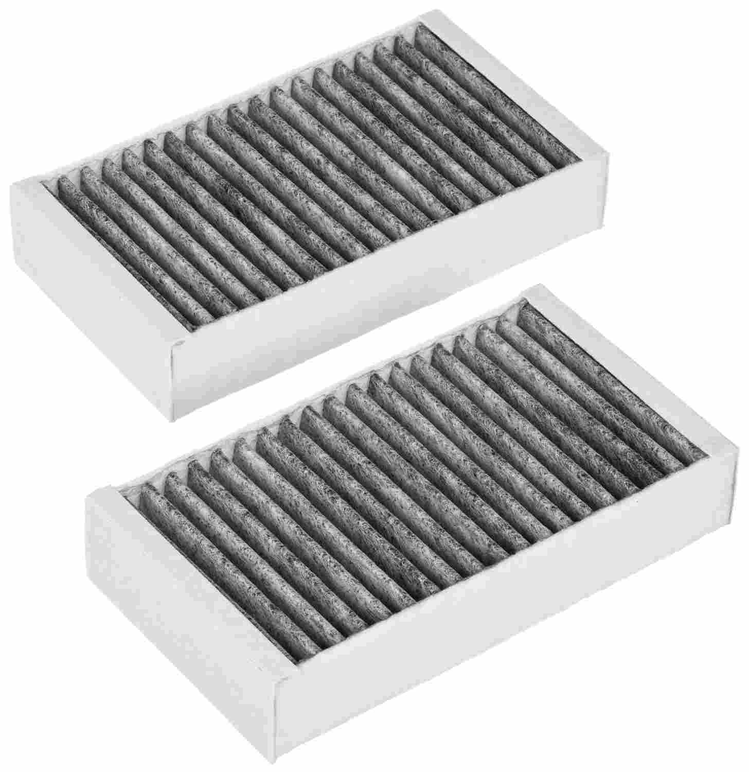 ATP Cabin Air Filter RA-153