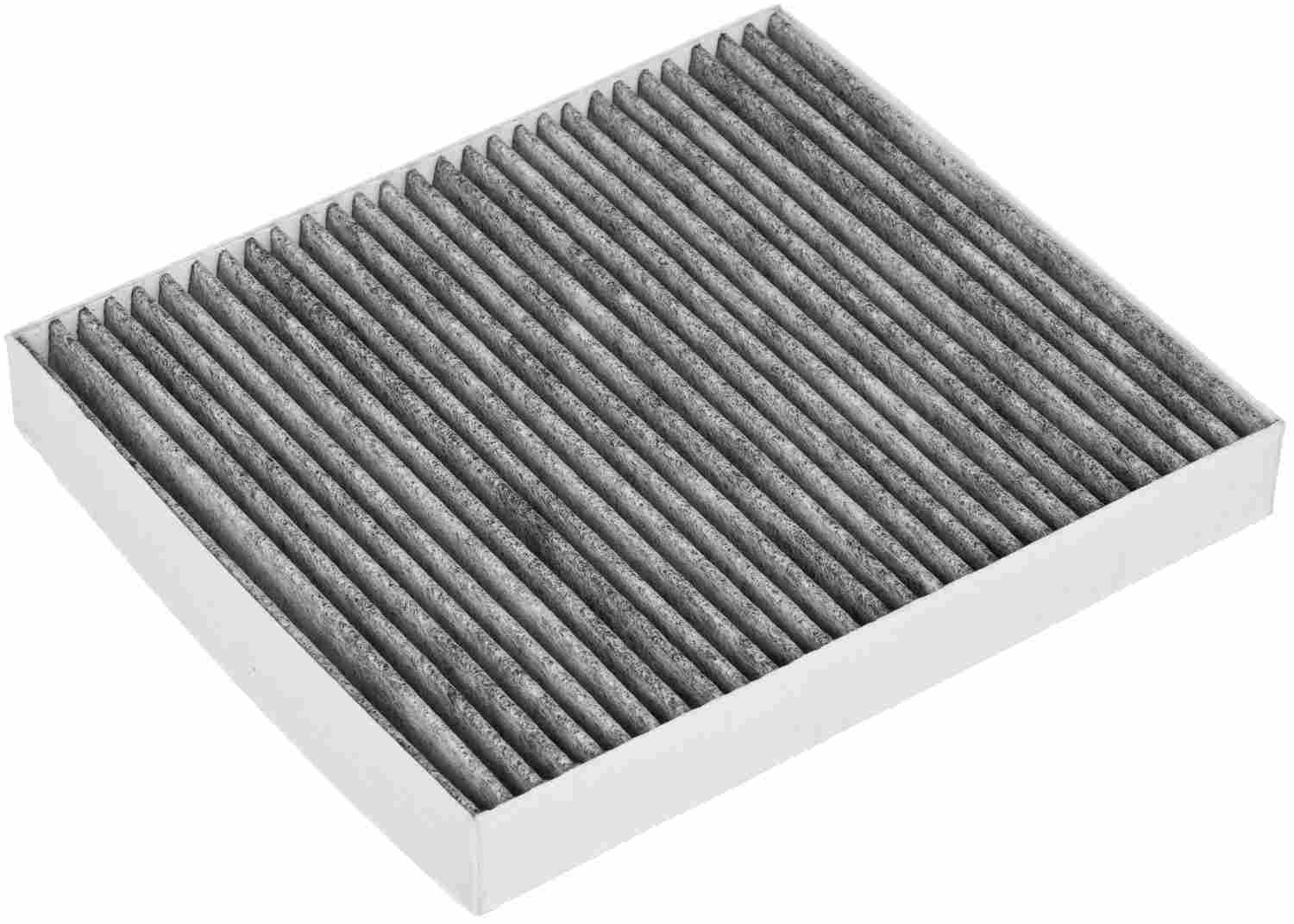 ATP Cabin Air Filter RA-156