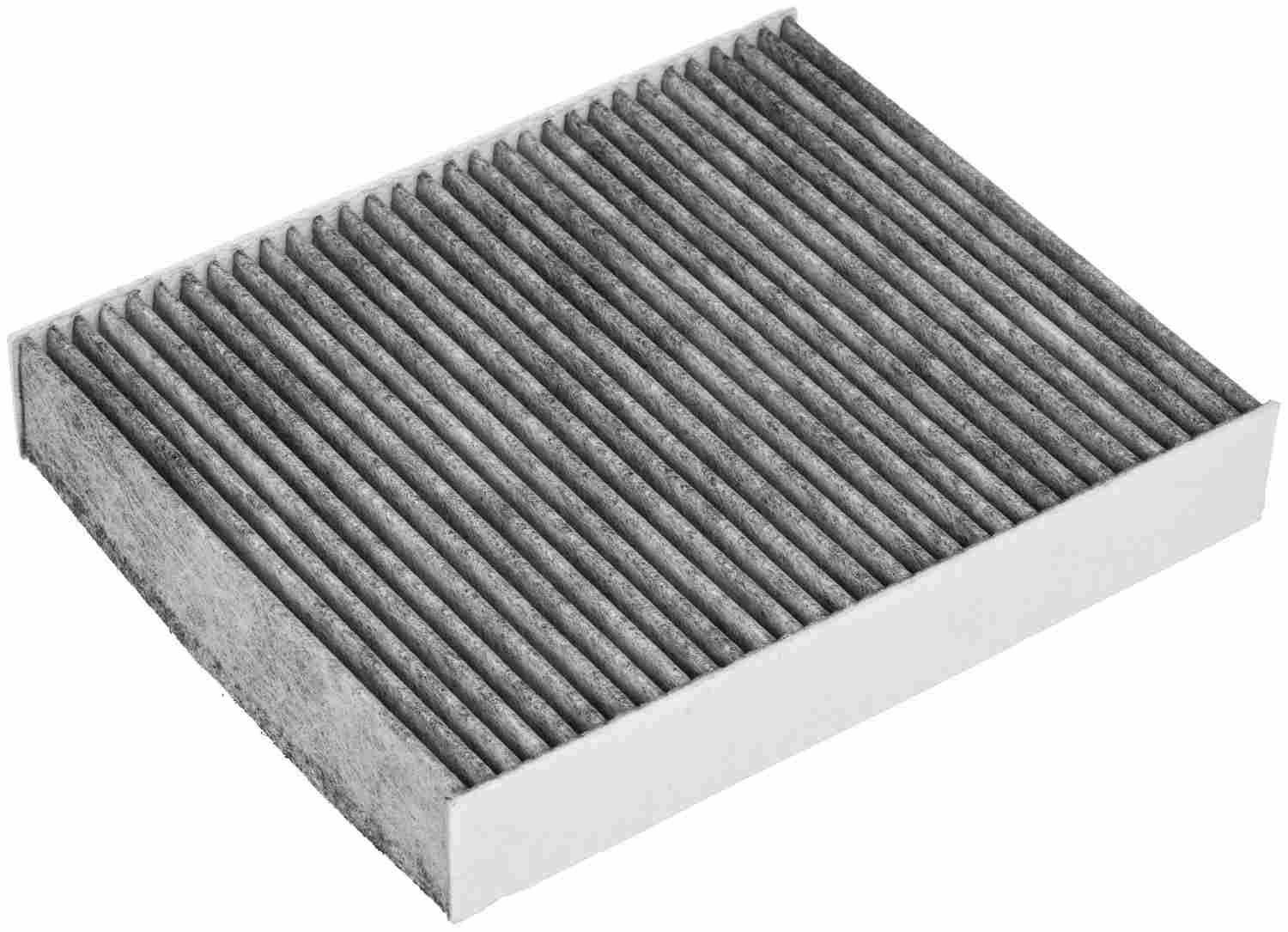 ATP Cabin Air Filter RA-158