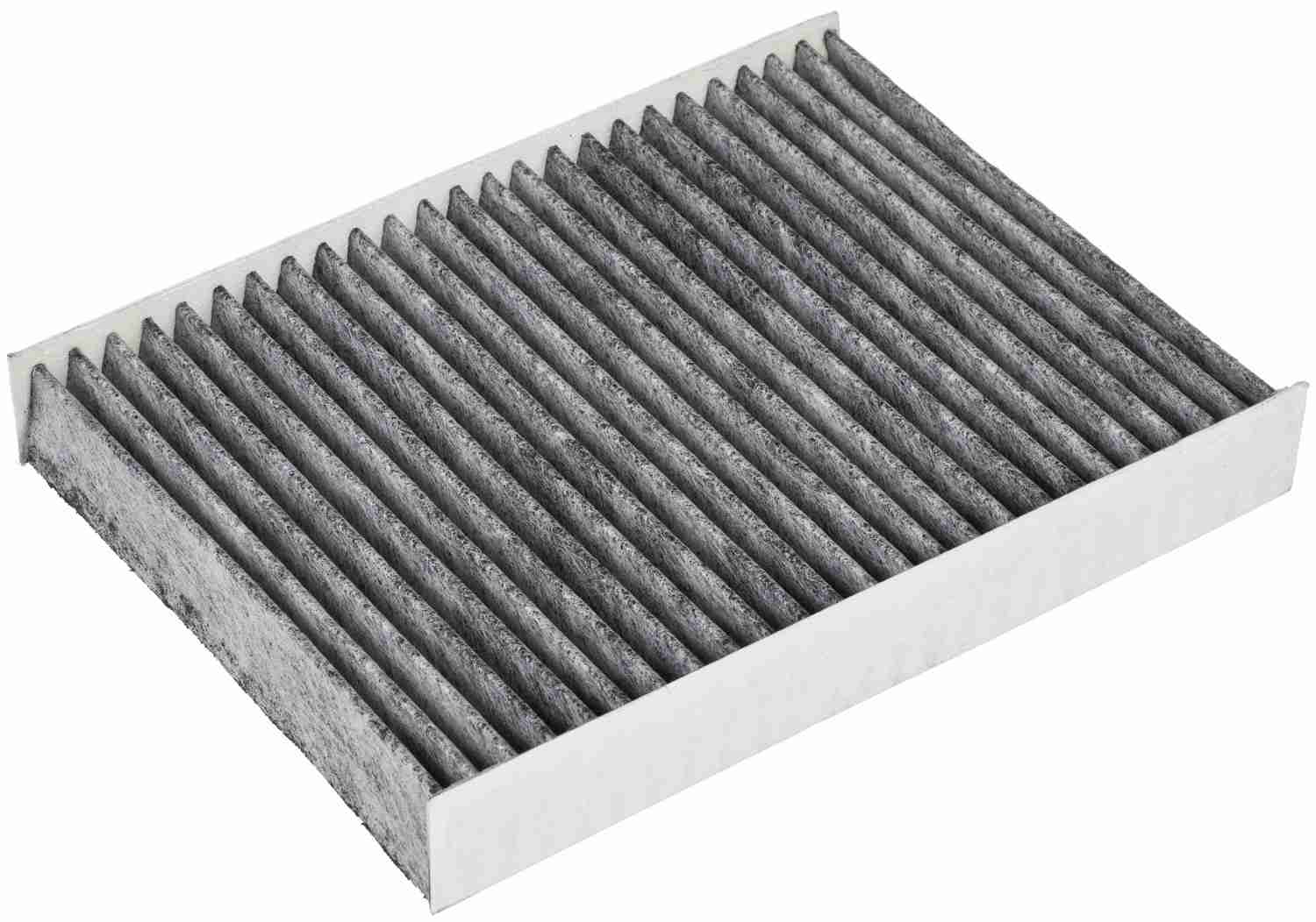 ATP Cabin Air Filter RA-163