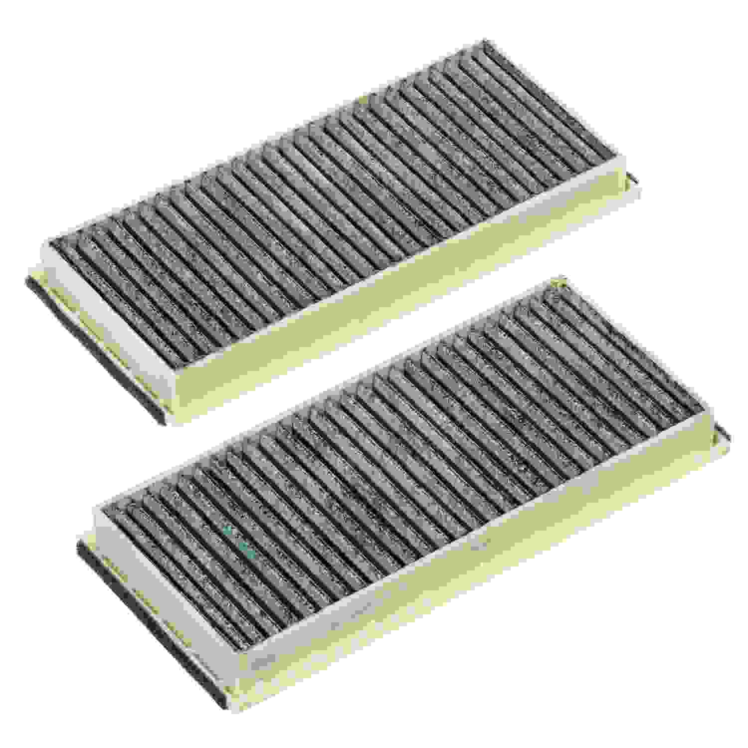 ATP Cabin Air Filter RA-16