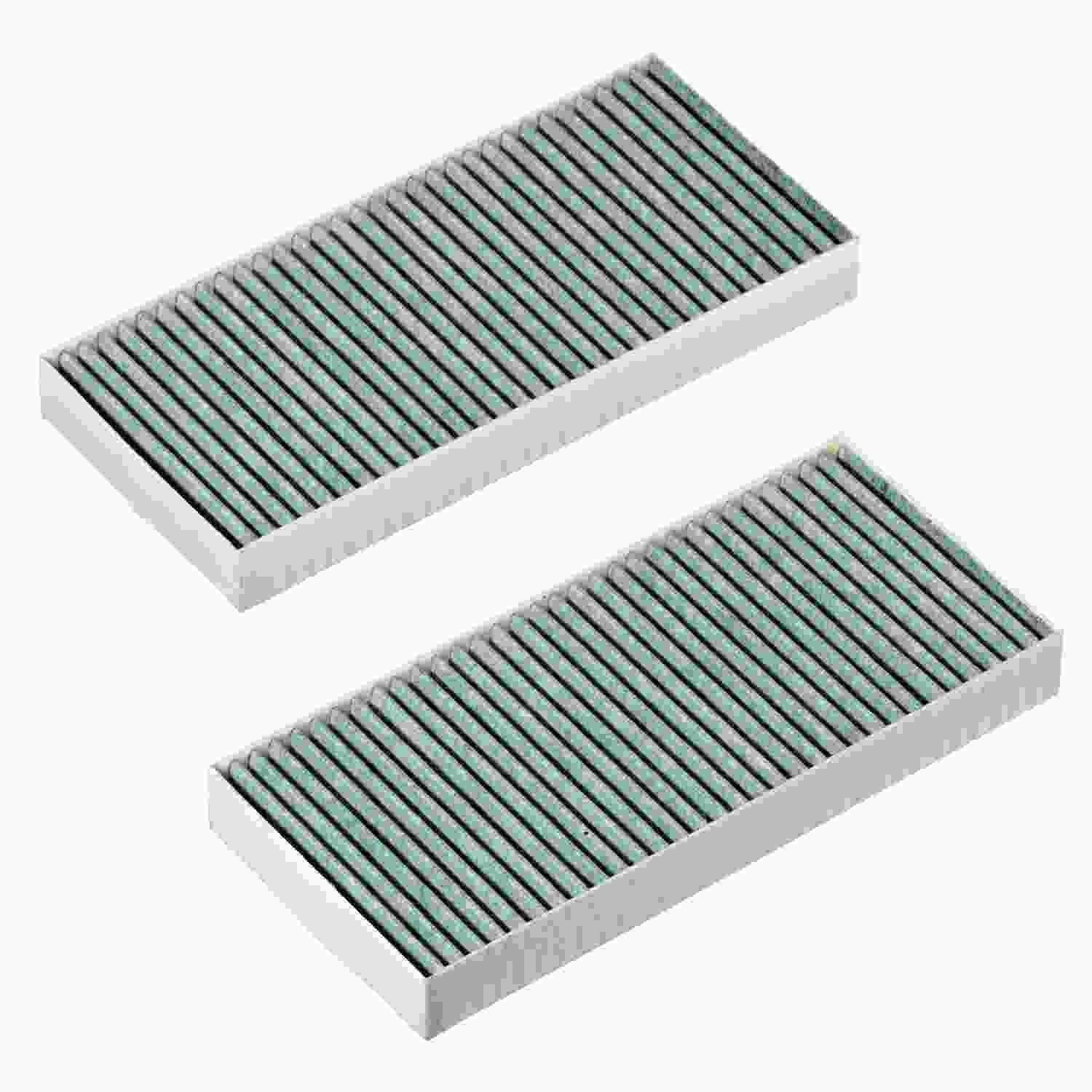 ATP Cabin Air Filter RA-18