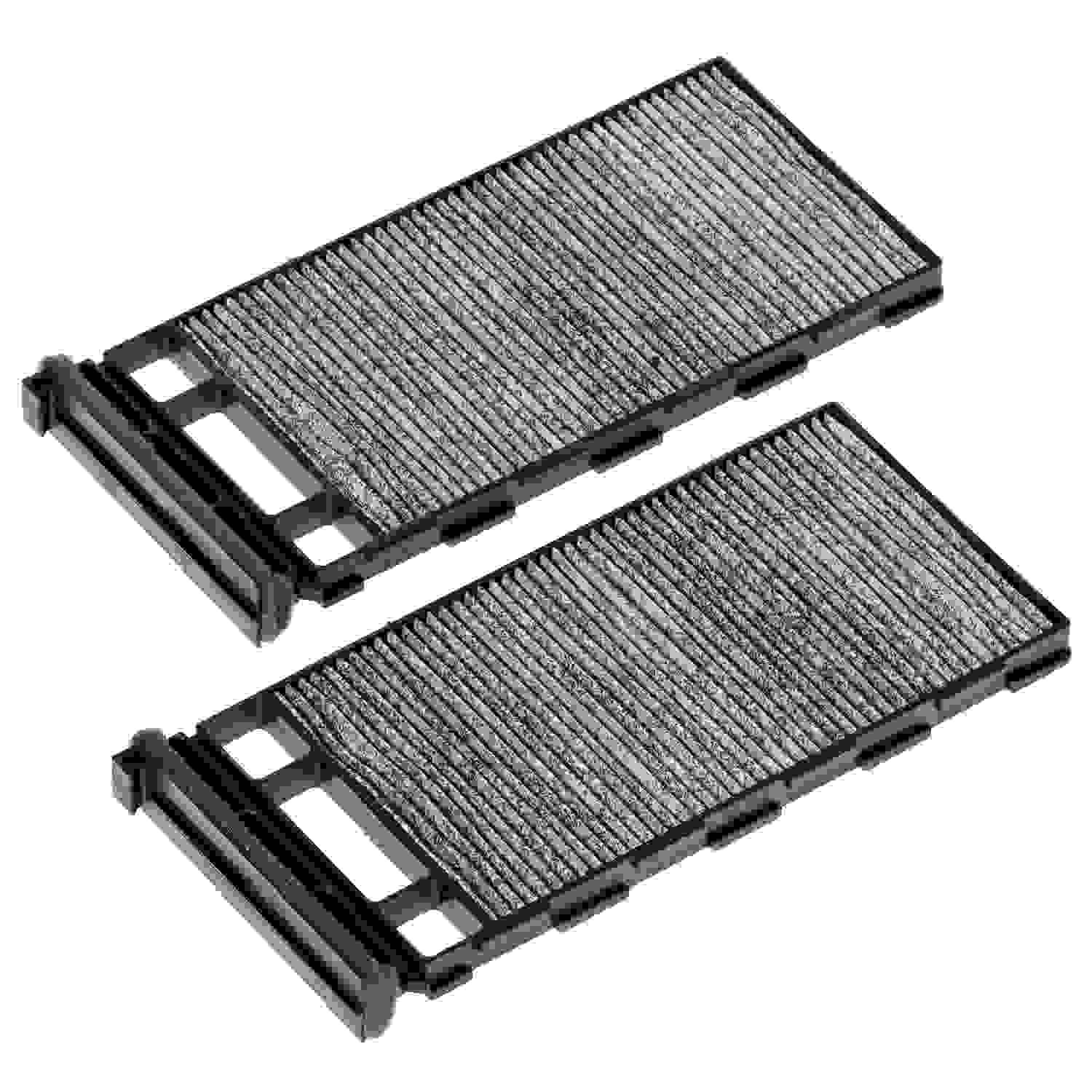 ATP Cabin Air Filter RA-29
