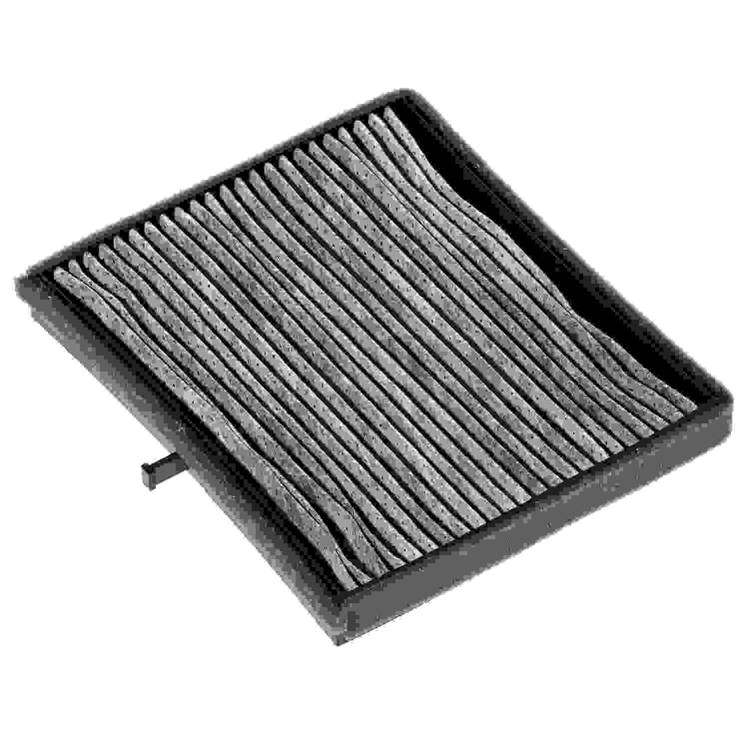 ATP Cabin Air Filter RA-35