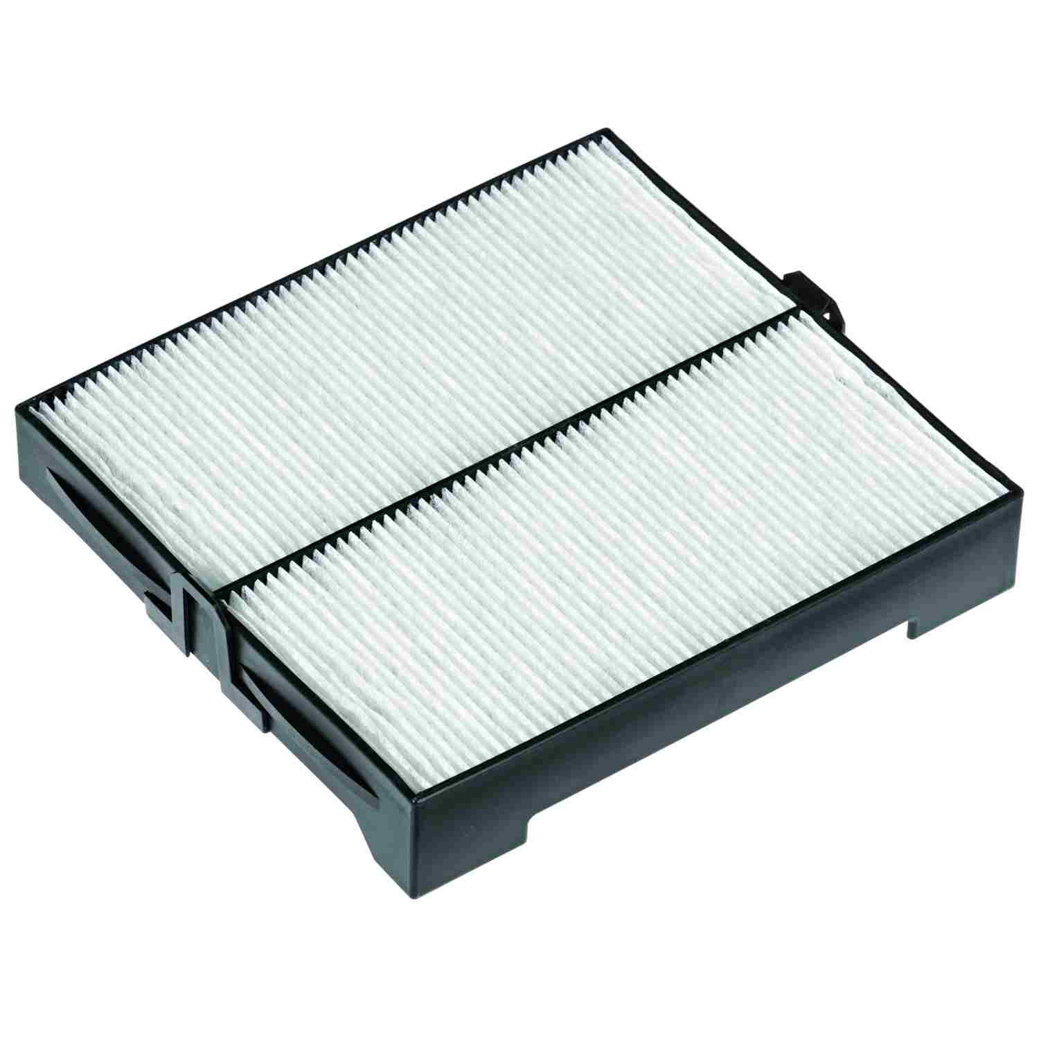 ATP Cabin Air Filter RA-37