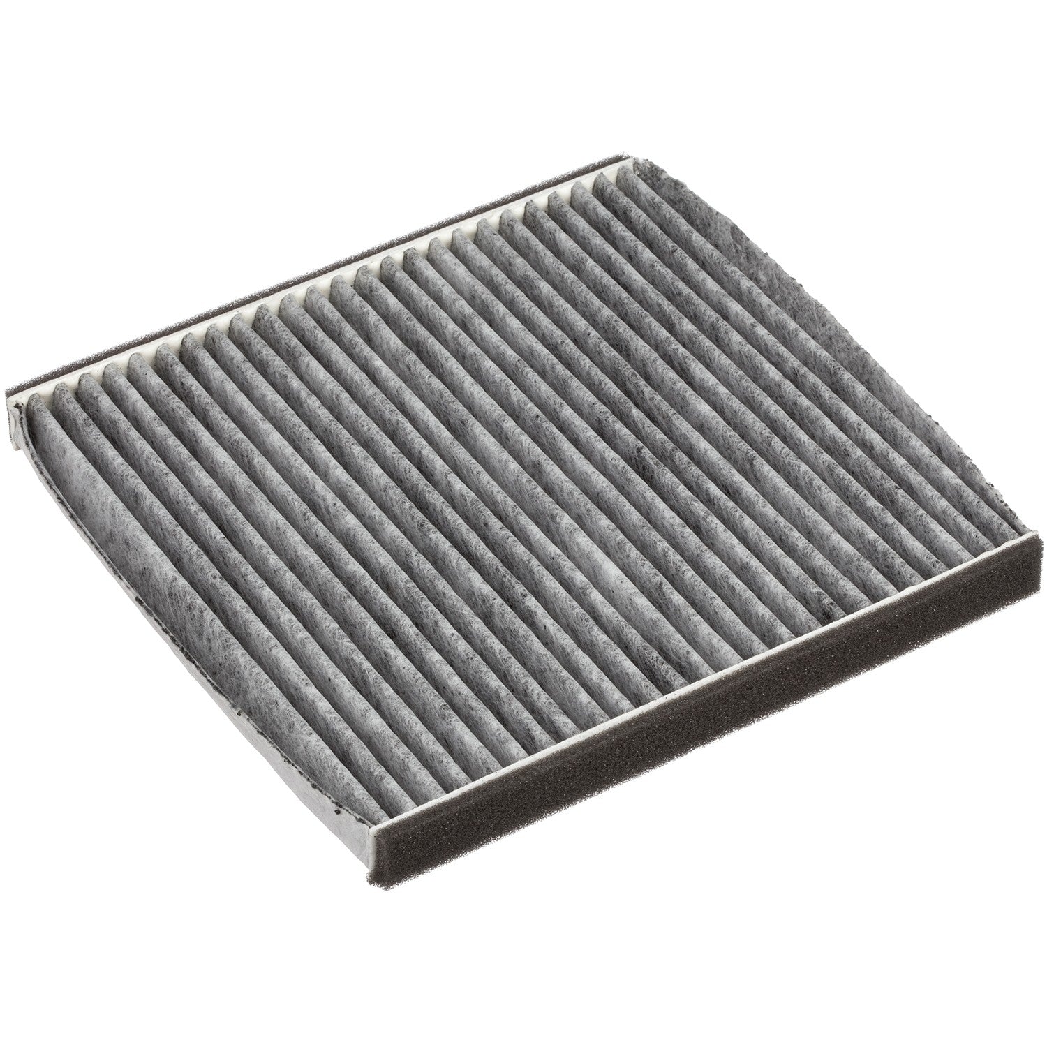 ATP Cabin Air Filter RA-3