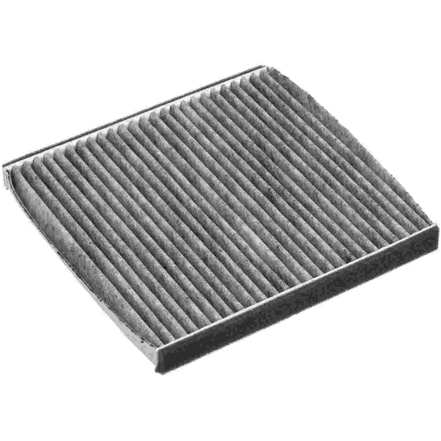 ATP Cabin Air Filter RA-3