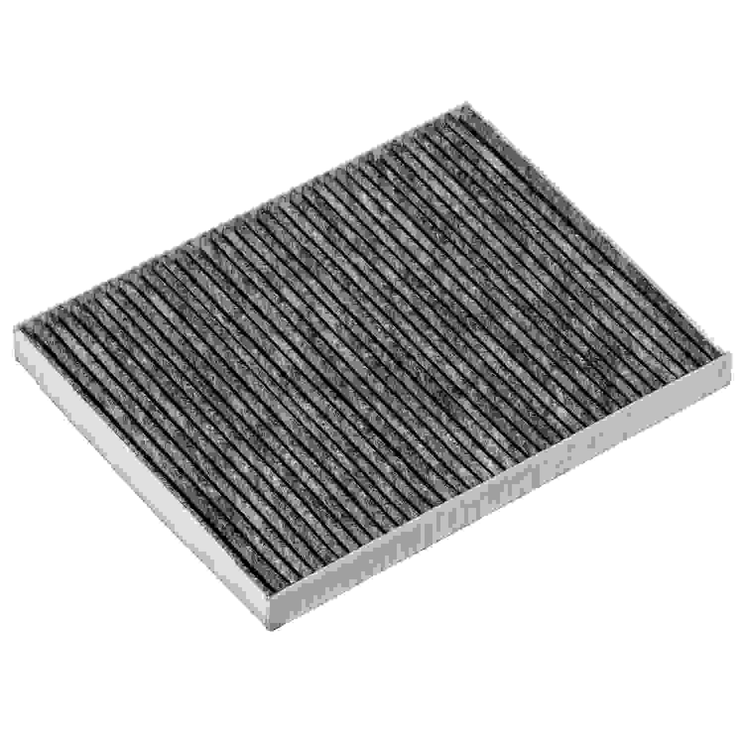ATP Cabin Air Filter RA-42