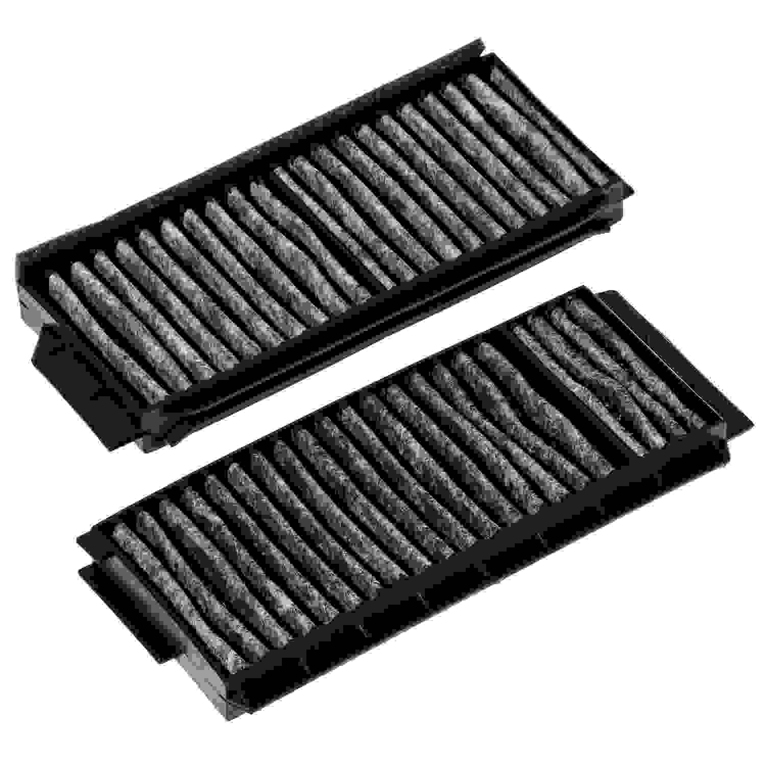 ATP Cabin Air Filter RA-67