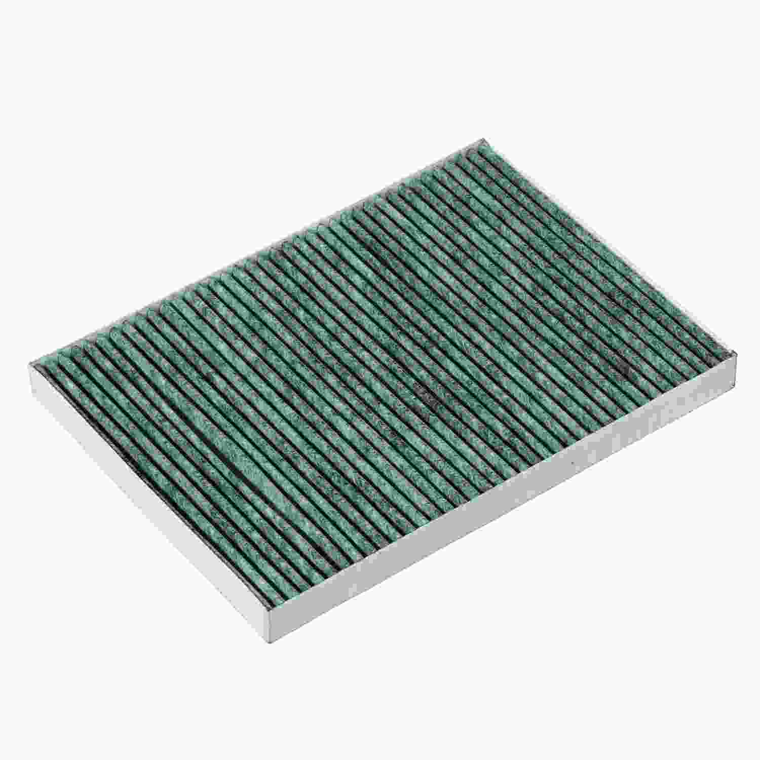 ATP Cabin Air Filter RA-74