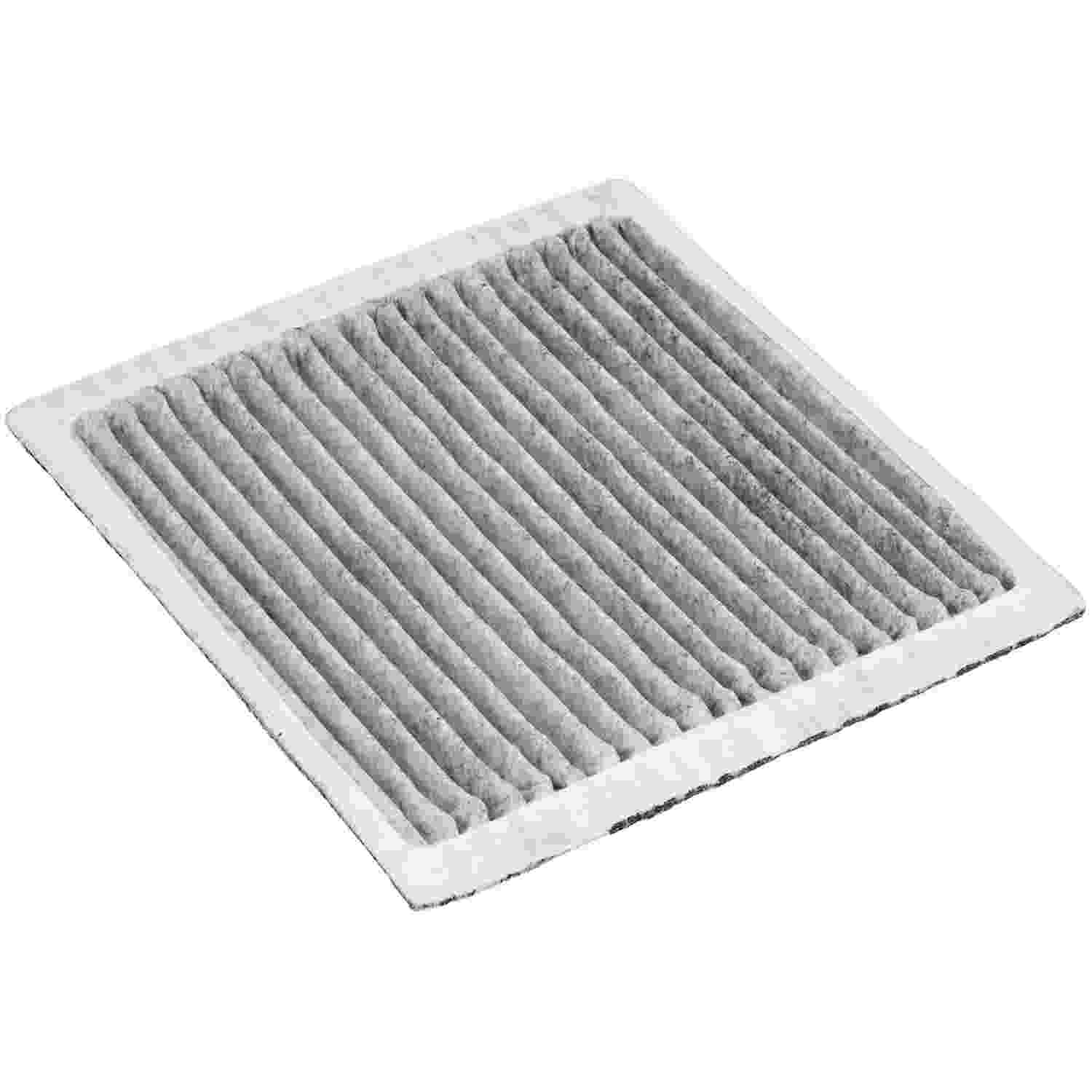 ATP Cabin Air Filter RA-7