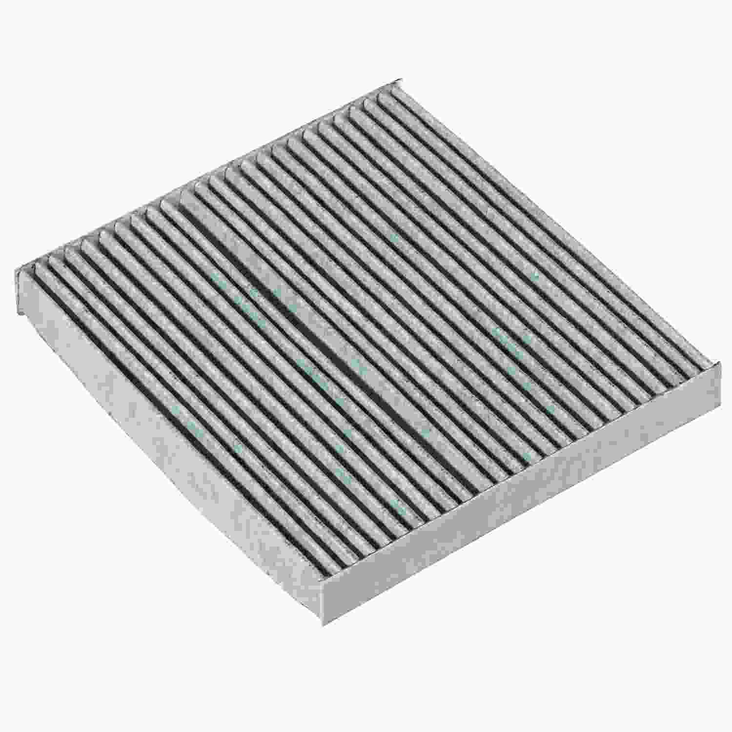 ATP Cabin Air Filter RA-85