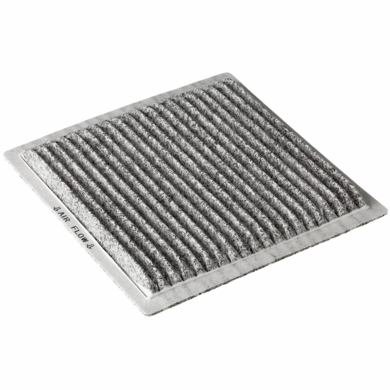 ATP Cabin Air Filter RA-8