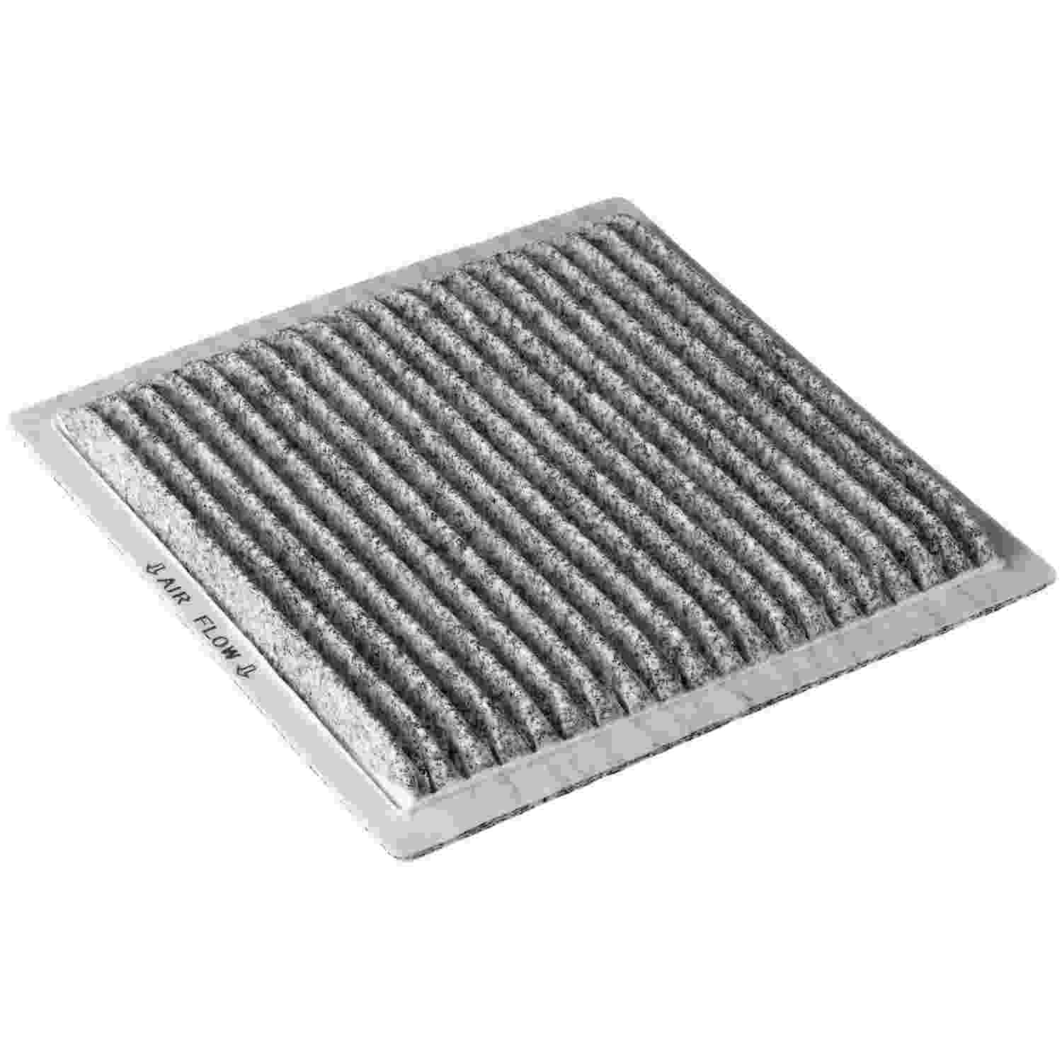 ATP Cabin Air Filter RA-8