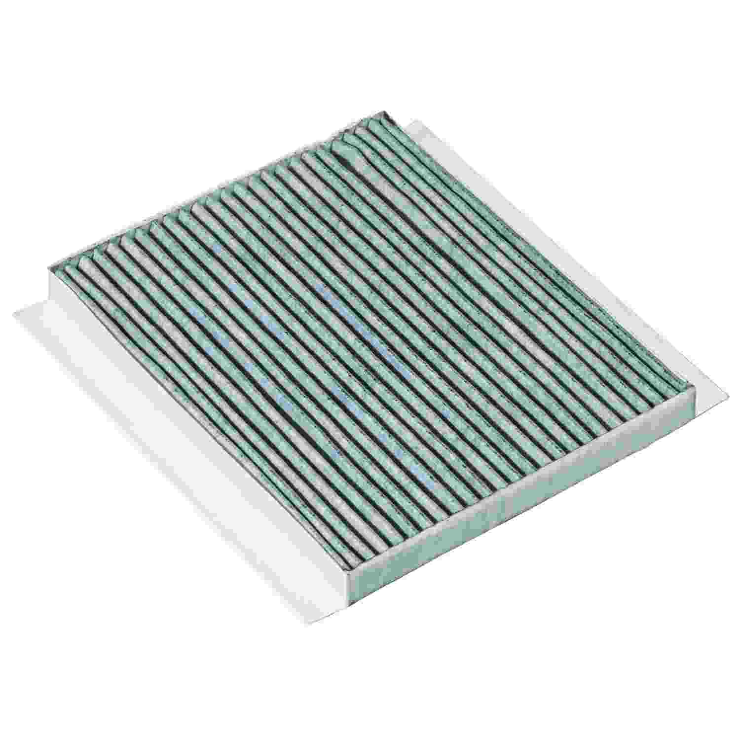 ATP Cabin Air Filter RA-97