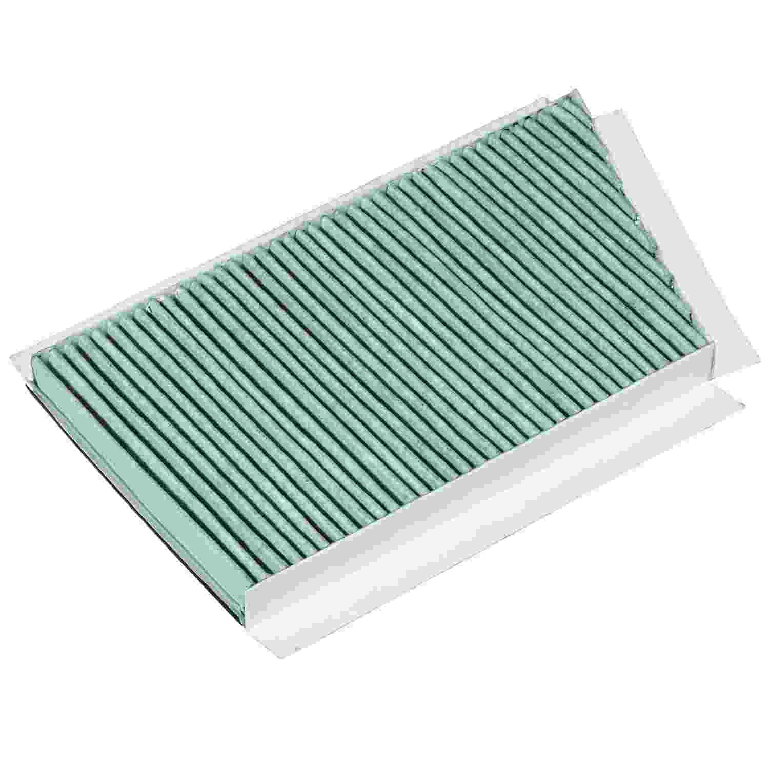 ATP Cabin Air Filter RA-98