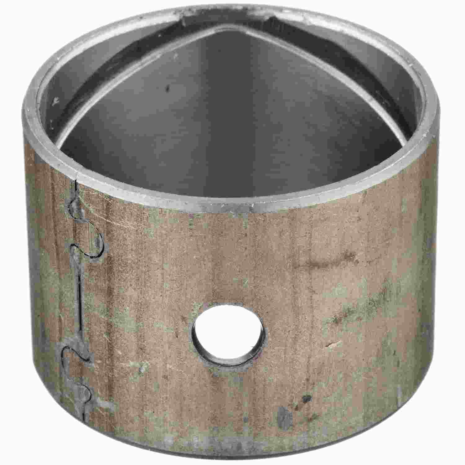 ATP Automatic Transmission Extension Housing Bushing RB-13