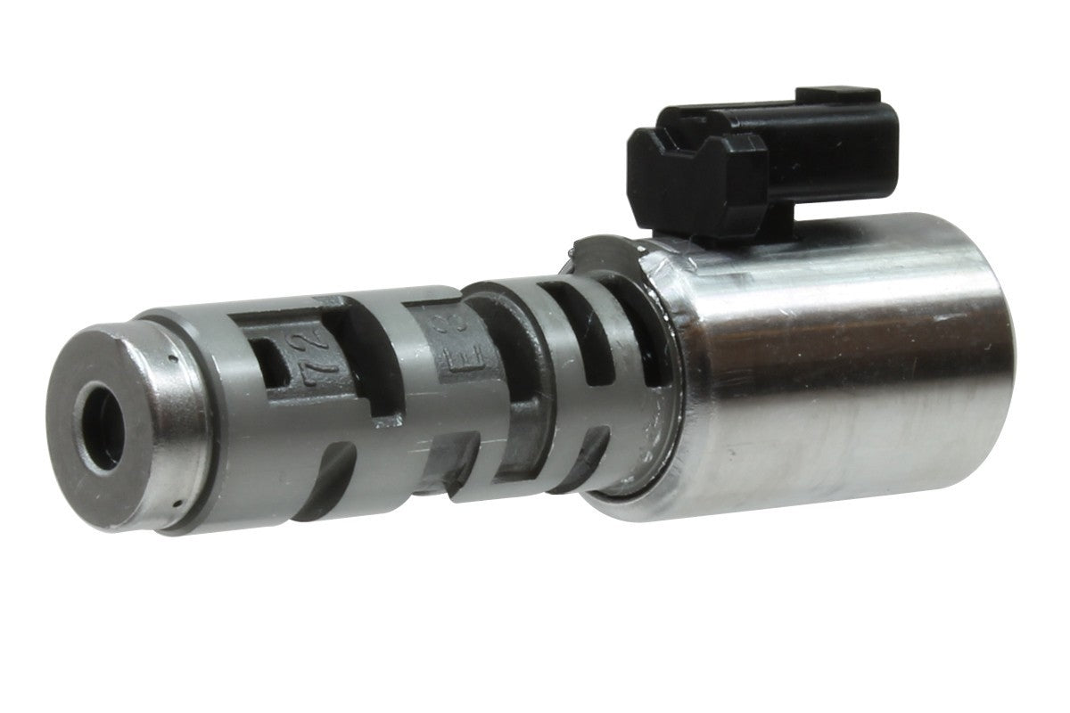 ATP Automatic Transmission Shift Solenoid RE-83