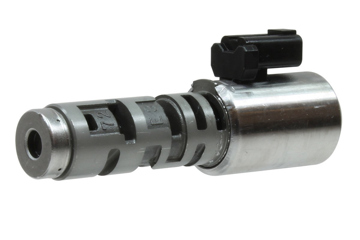 ATP Automatic Transmission Shift Solenoid RE-83