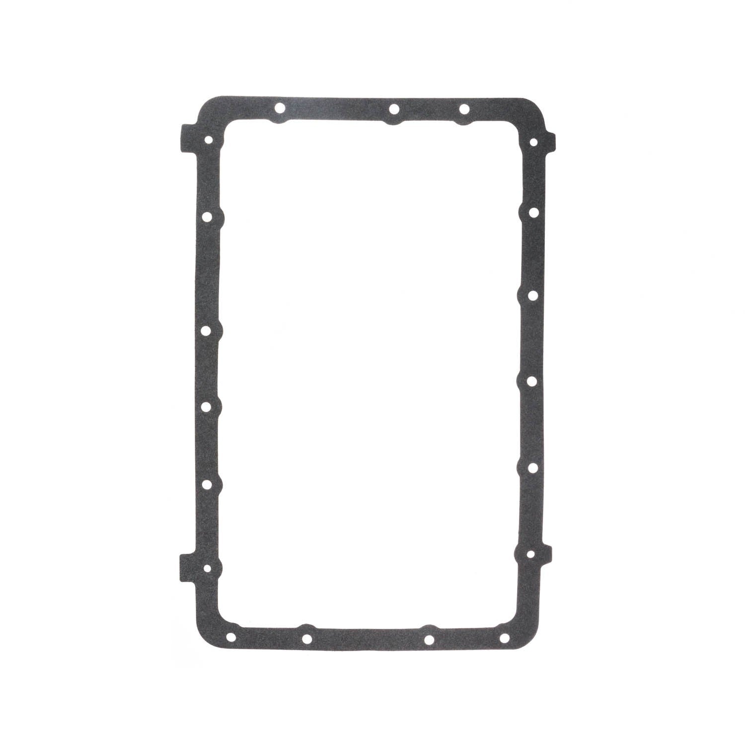 ATP Transmission Oil Pan Gasket RG-31