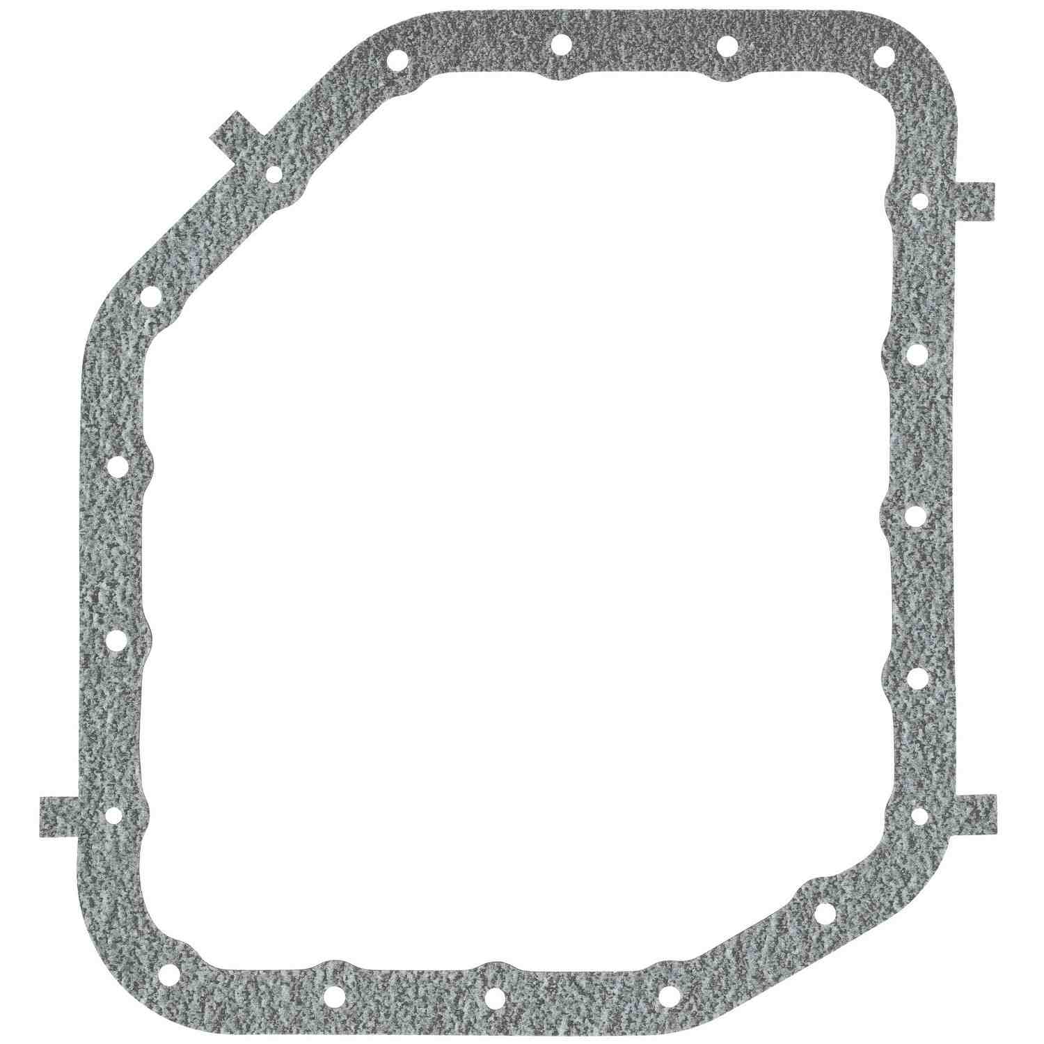 ATP Transmission Oil Pan Gasket RG-80