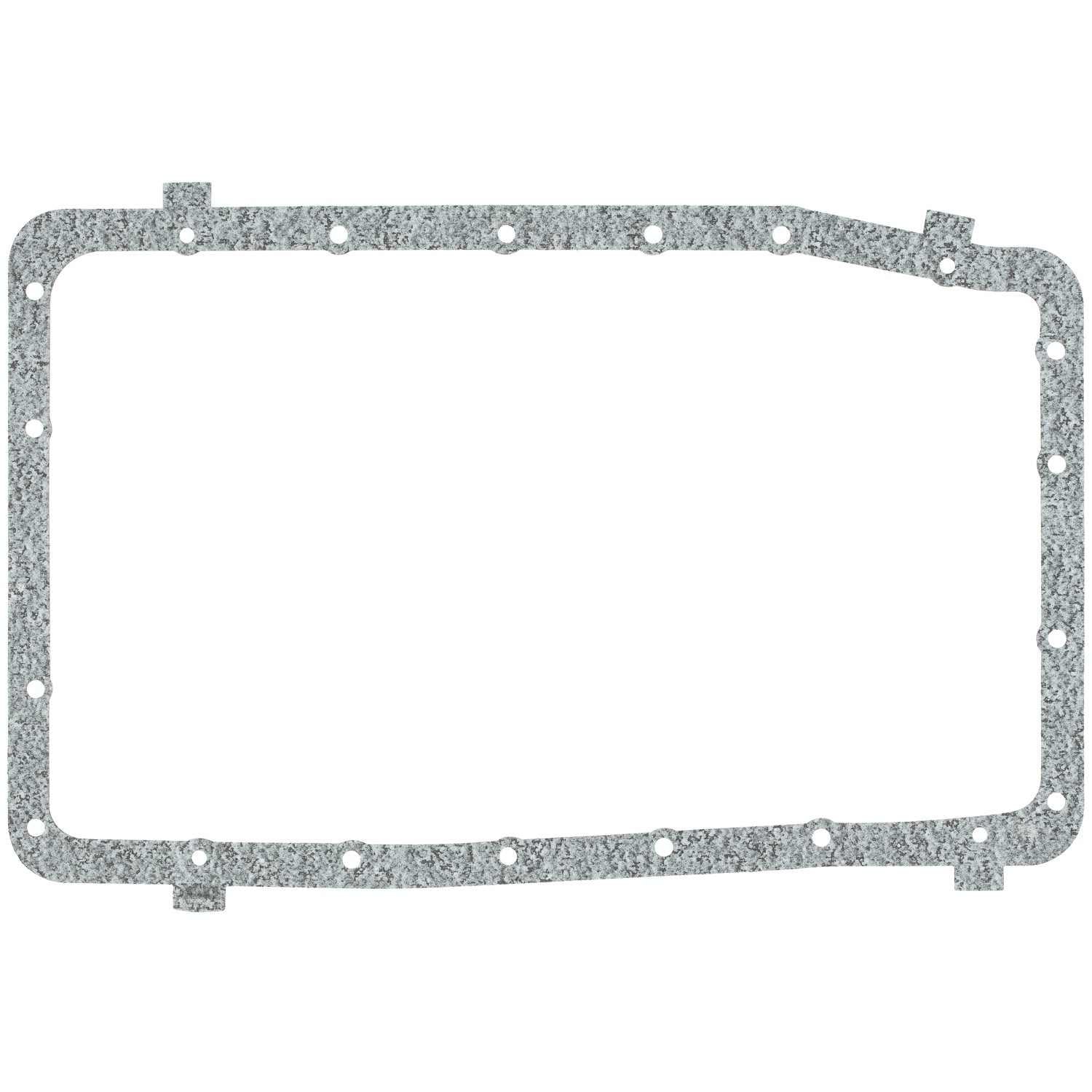 ATP Transmission Oil Pan Gasket RG-85